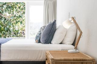 Tawatahi Cottage - Raglan - 7