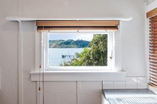 Tawatahi Cottage - 3