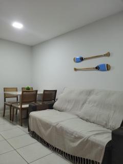 Casa em Cabo Frio - Peró - Cabo Frio - 3