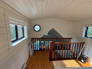 Marrowstone Cottage - Marrowstone - 2