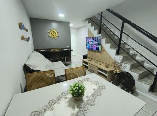 Casa em Cabo Frio - Peró - Cabo Frio - 6