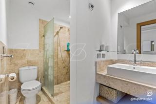 La Amada Residences 3B de Lujo y Traslado Gratis - Cancún - 8