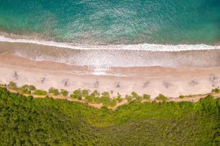 Paraiso Presidential 20 -Ocean View Penthouse And Digital Nomad Haven - 8