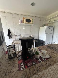 Apartamento aconchegante no Recreio - Rio de Janeiro - 8