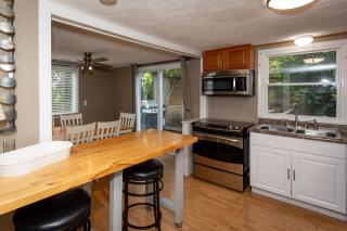 Cottage Near Cedar Point & Beach - Huron - 9