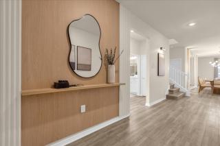 10 Bedrooms- 8 Bathrooms- Windsor Cay16299Sk - Orlando - 4