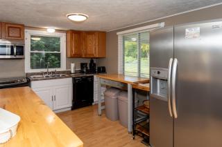 Cottage Near Cedar Point & Beach - Huron - 7