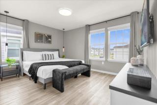 10 Bedrooms 8 Bathrooms Windsor Cay16299Sk - 7