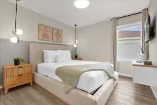 10 Bedrooms 8 Bathrooms Windsor Cay16299Sk - 6