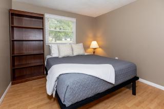 Cottage Near Cedar Point & Beach - Huron - 5