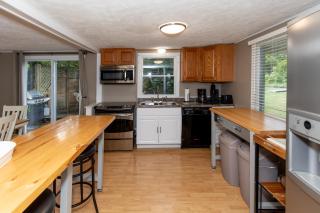Cottage Near Cedar Point & Beach - Huron - 4