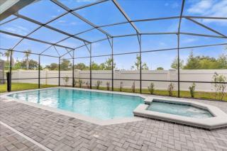 10 Bedrooms 8 Bathrooms Windsor Cay16299Sk - 4