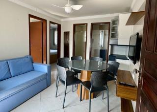 Apartamento para a família em Caiobá - Matinhos - 0