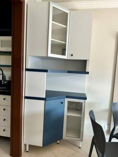 Apartamento para a família em Caiobá - Matinhos - 9