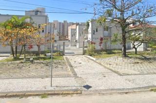 Apartamento para a família em Caiobá - Matinhos - 5