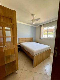 Apartamento para a família em Caiobá - Matinhos - 4