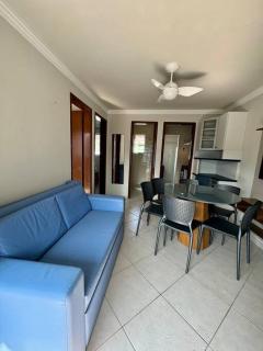 Apartamento para a família em Caiobá - Matinhos - 3
