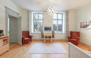 Gorgeous Apartment In Krakow Am See - Krakow am See - 0