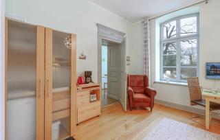 Gorgeous Apartment In Krakow Am See - Krakow am See - 5