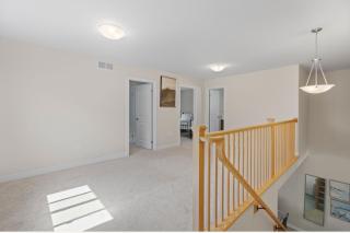 Beautiful Luxe Villa - Thorold - 7