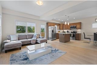 Beautiful Luxe Villa - Thorold - 0
