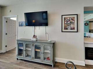 Majestic Beach Towers II #1204 - Panama City Beach - 7