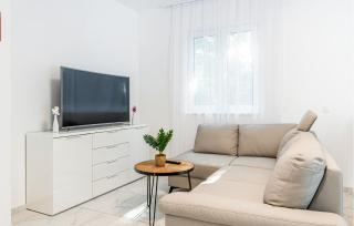 Amazing Apartment In Nedescina - Nedeščina - 6