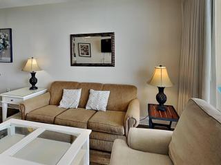 Majestic Beach Towers II #1204 - Panama City Beach - 6