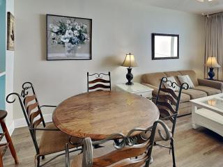 Majestic Beach Towers II #1204 - 4