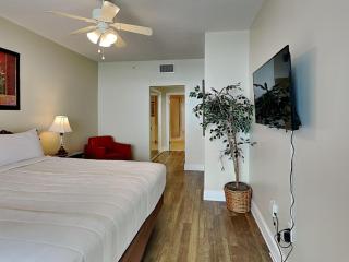 Majestic Beach Towers II #1204 - Panama City Beach - 2