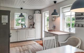 Amazing Home In Skagen With Wifi - Skagen - 5