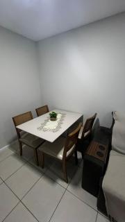 Casa em Cabo Frio - Peró - Cabo Frio - 4