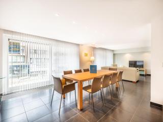 Apartment in Koksijde with sea beach - Koksijde - 7