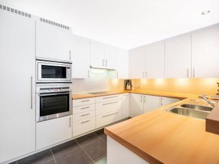 Apartment in Koksijde with sea beach - Koksijde - 1