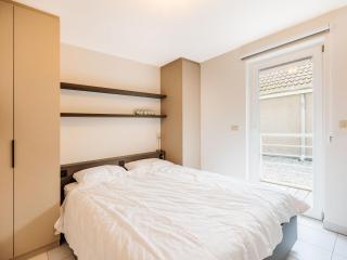 Apartment in Belgium 100m from the Sea - Koksijde - 6