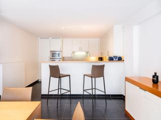 Apartment in Koksijde with sea beach - Koksijde - 2