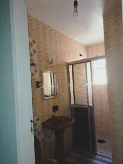 Cantinho de Praia 1 - 8