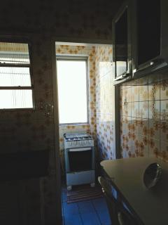 Cantinho de Praia 1 - 7