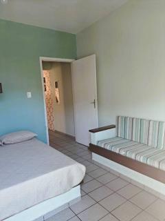 Cantinho de Praia 1 - 5