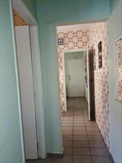 Cantinho de Praia 1 - 4