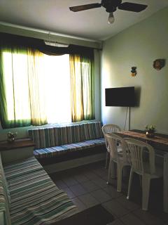 Cantinho de Praia 1 - 3