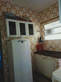 Cantinho de Praia 1 - 2