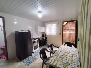 Kit do Madruga - Ilha do Mel - 4
