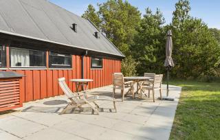 2 Bedroom Amazing Home In Skagen - Skagen - 9