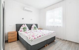 Cozy Apartment In Nedescina - Nedeščina - 3