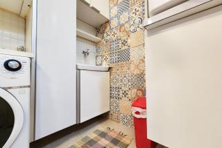apartamento Loft aconchegante - 3