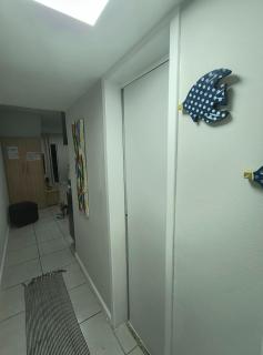 Casa em Cabo Frio - Peró - Cabo Frio - 7