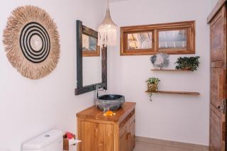 Abing Villas - Amed - 3
