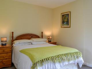 Birch - Apartment - Aberfoyle - 3