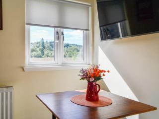 Birch - Apartment - Aberfoyle - 5
